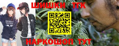 прущие грибы Нарткала