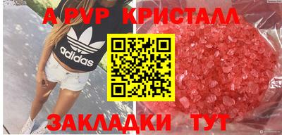 прущие грибы Нарткала