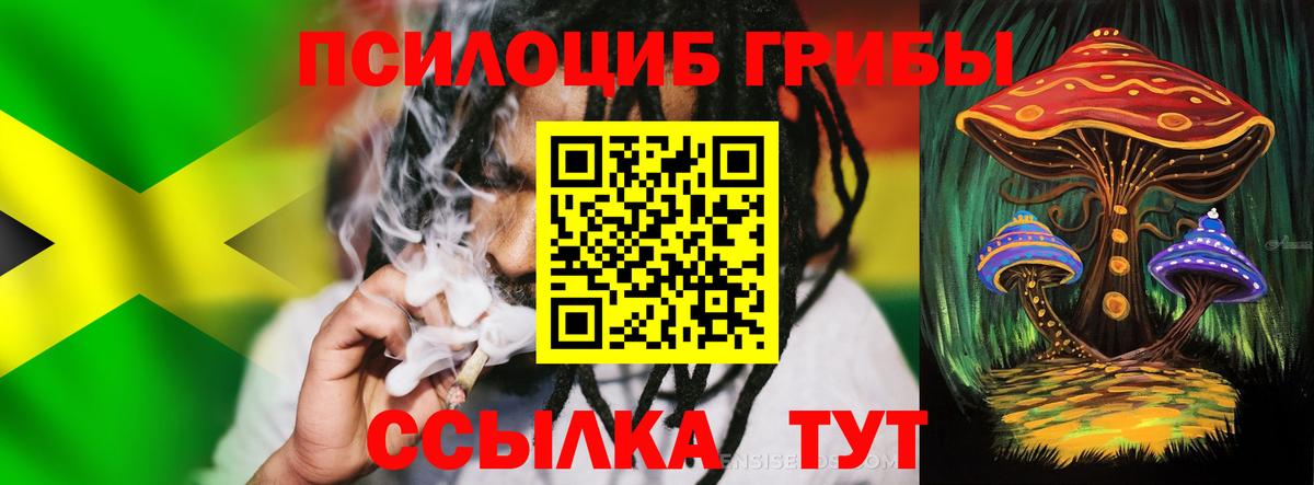 Псилоцибиновые грибы ЛСД  Вход с VPN  Барабинск 